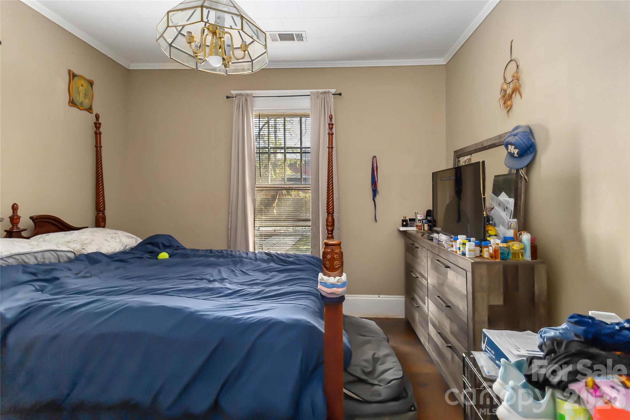 224 E Steele Street Salisbury NC 28144