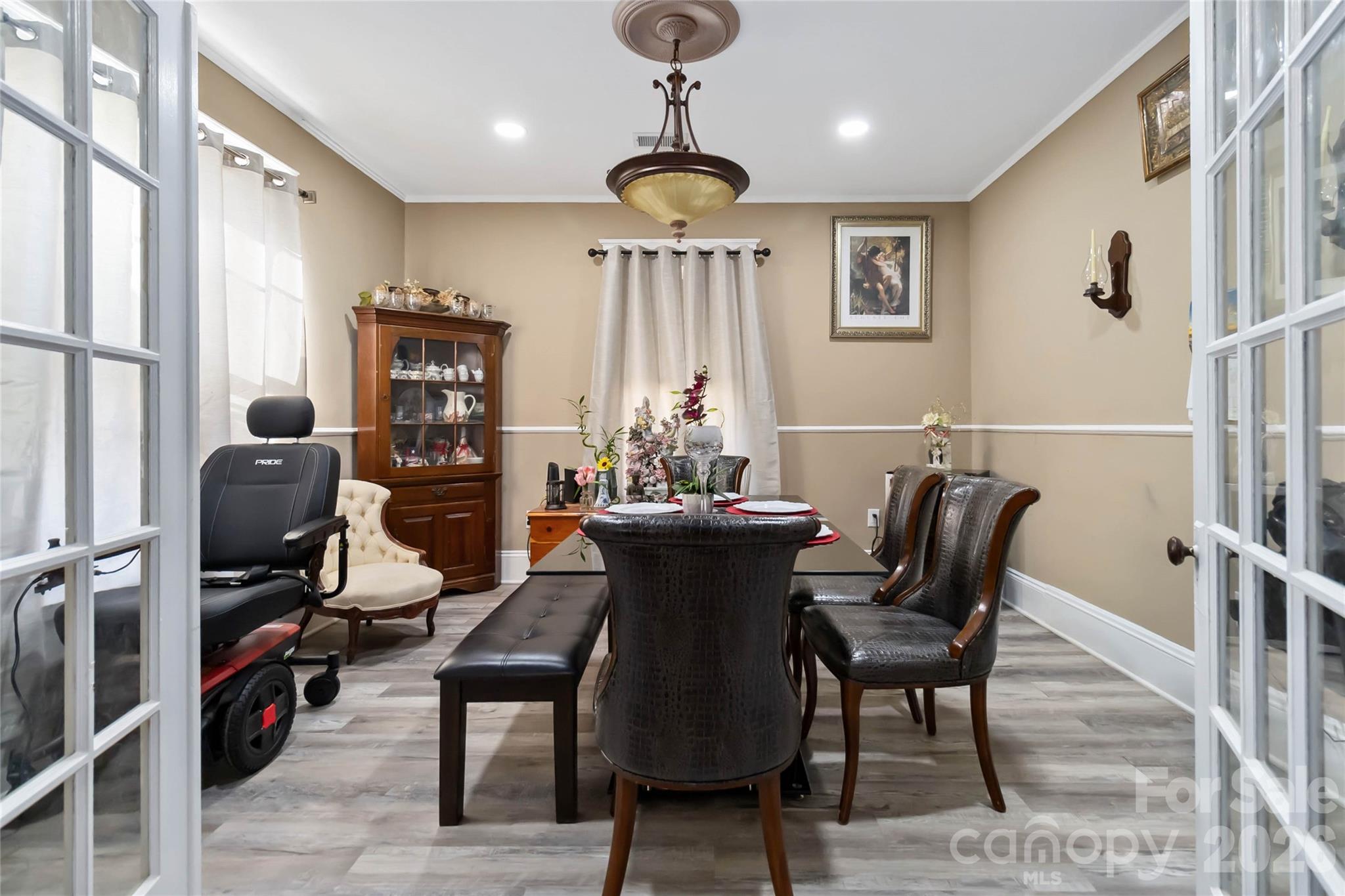 224 E Steele Street Salisbury NC 28144