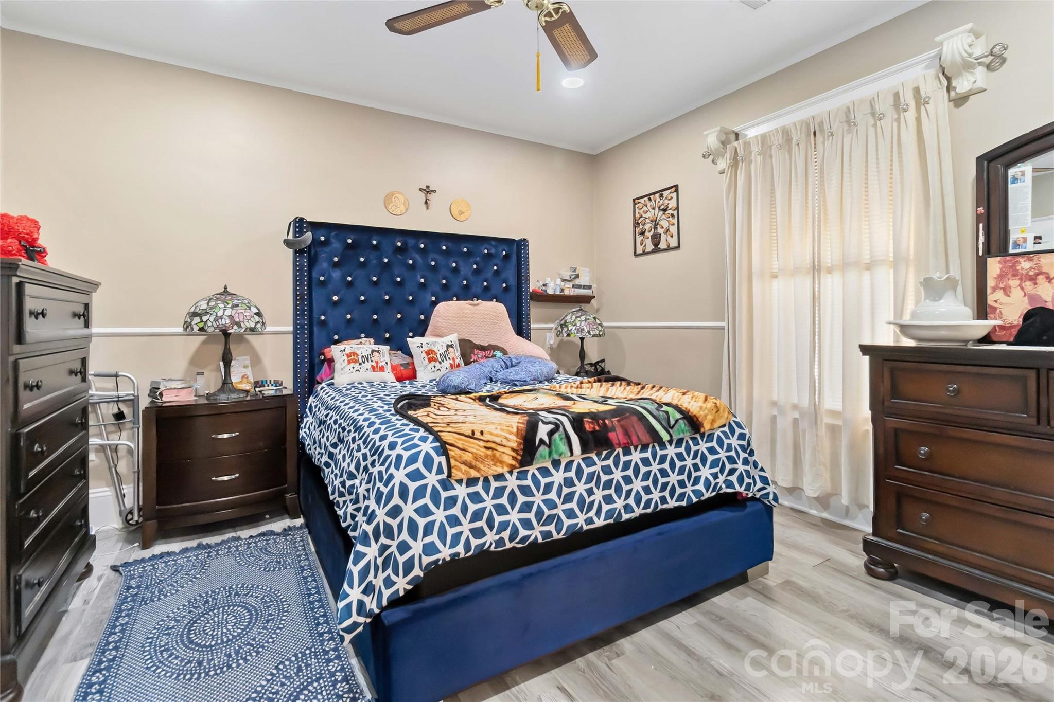 224 E Steele Street Salisbury NC 28144