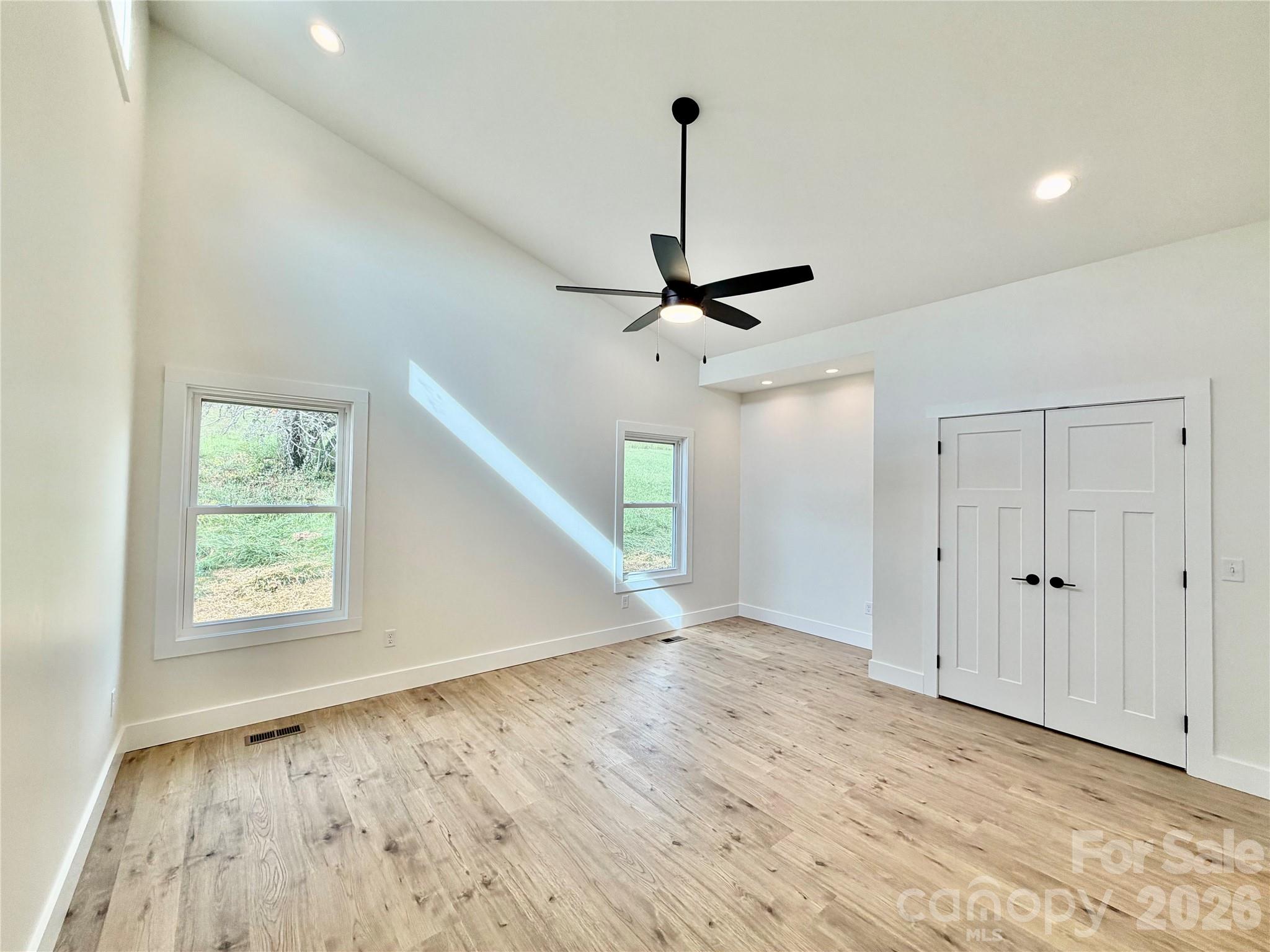21 Ponder Street Mars Hill NC 28754