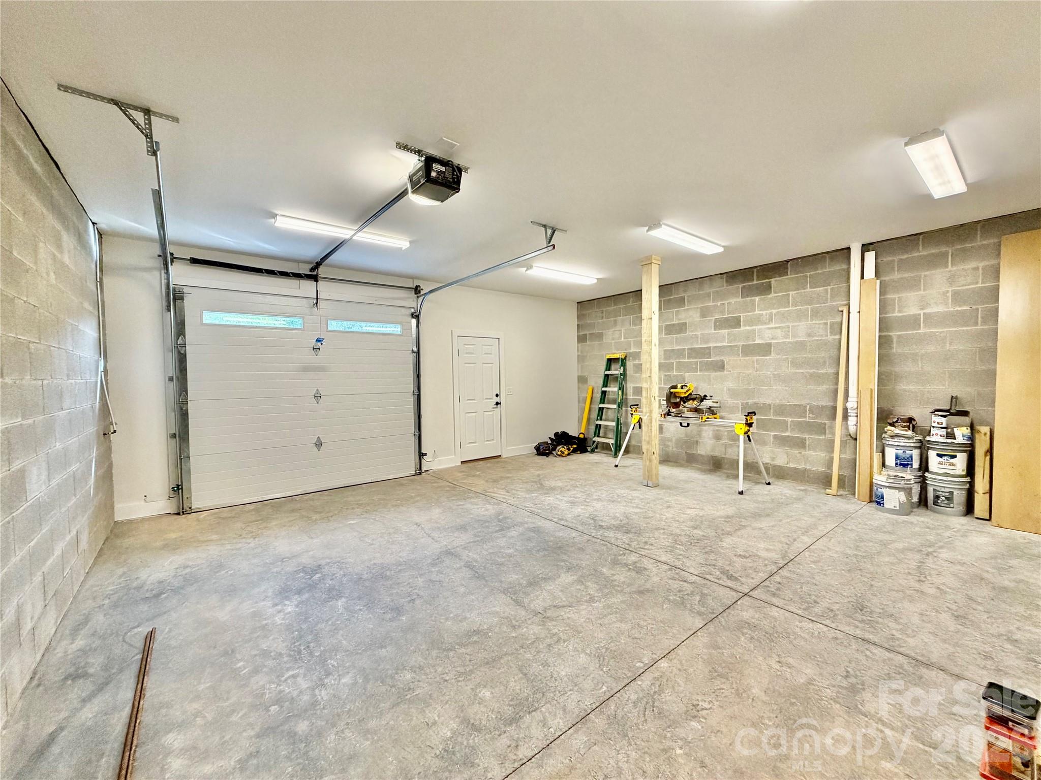 21 Ponder Street Mars Hill NC 28754