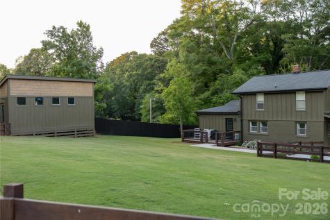 152 Florida Avenue Forest City NC 28043