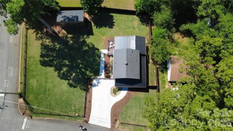 152 Florida Avenue Forest City NC 28043