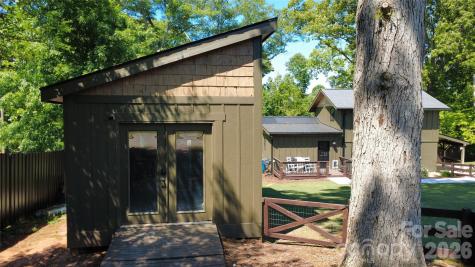152 Florida Avenue Forest City NC 28043