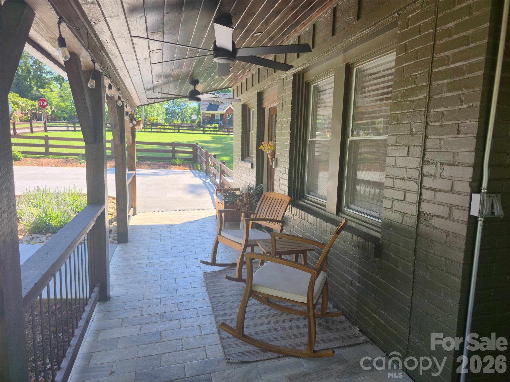 152 Florida Avenue Forest City NC 28043