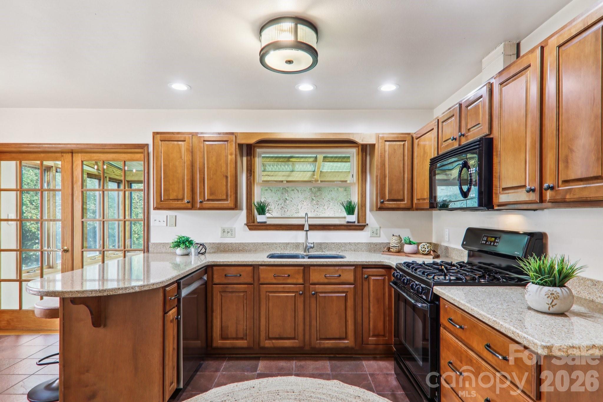 544 Bluebird Ridge Asheville NC 28804