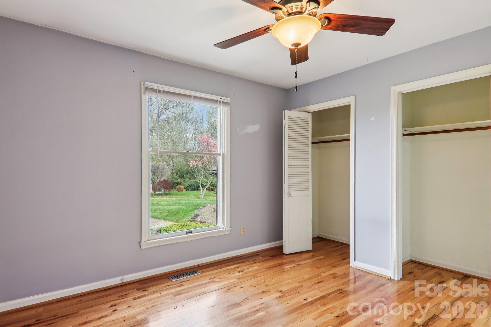 544 Bluebird Ridge Asheville NC 28804