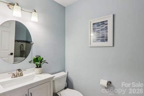544 Bluebird Ridge Asheville NC 28804