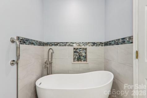 544 Bluebird Ridge Asheville NC 28804
