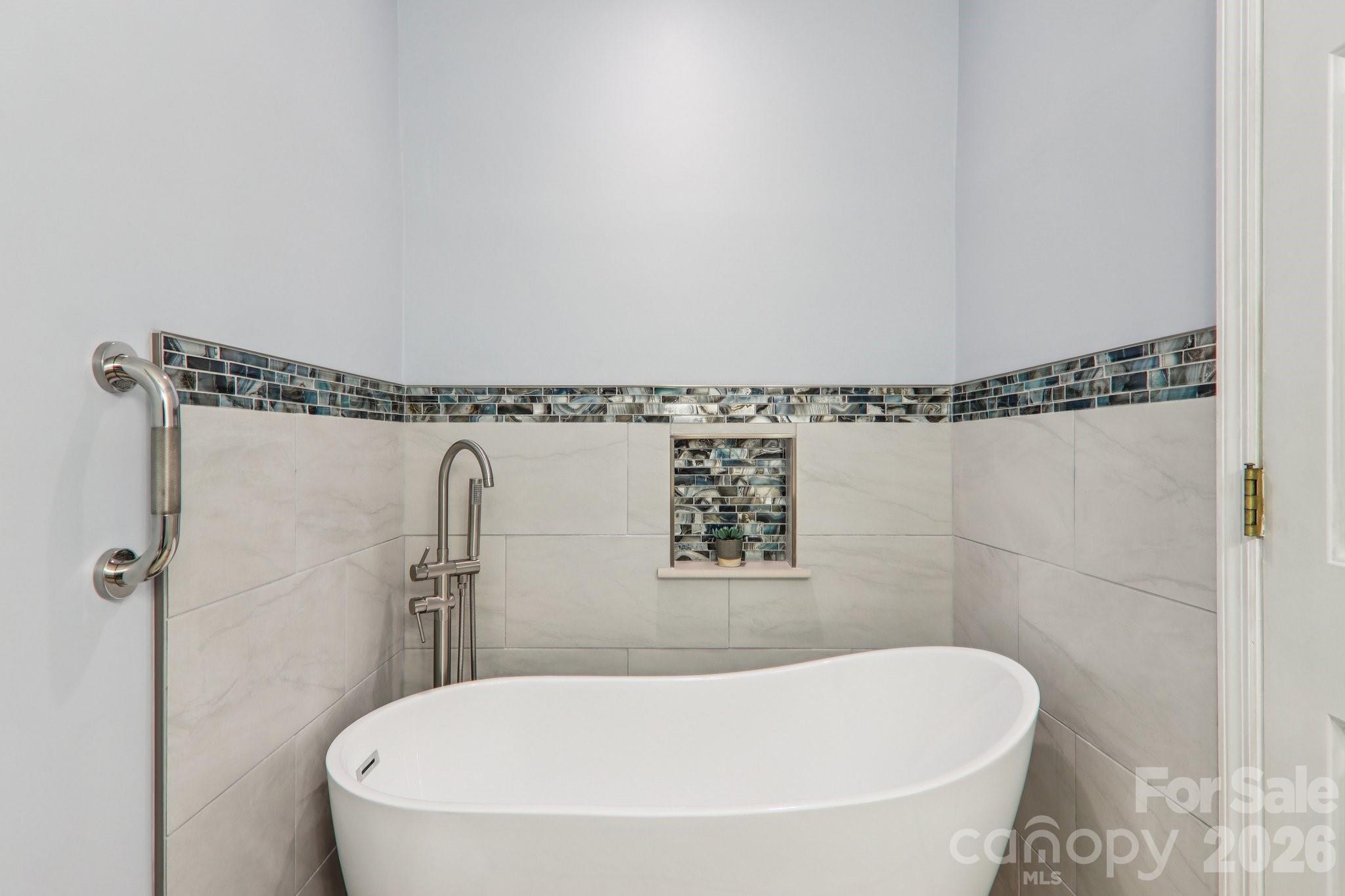 544 Bluebird Ridge Asheville NC 28804