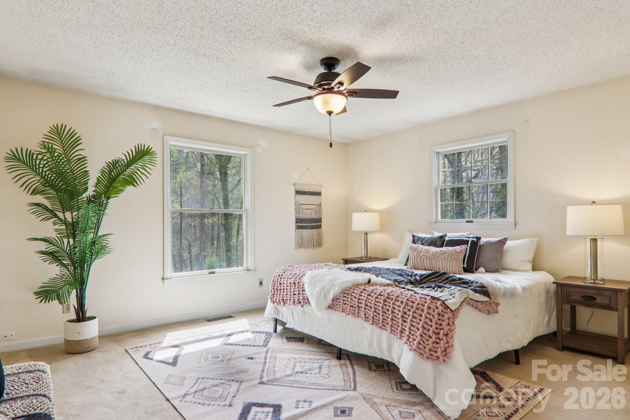 544 Bluebird Ridge Asheville NC 28804