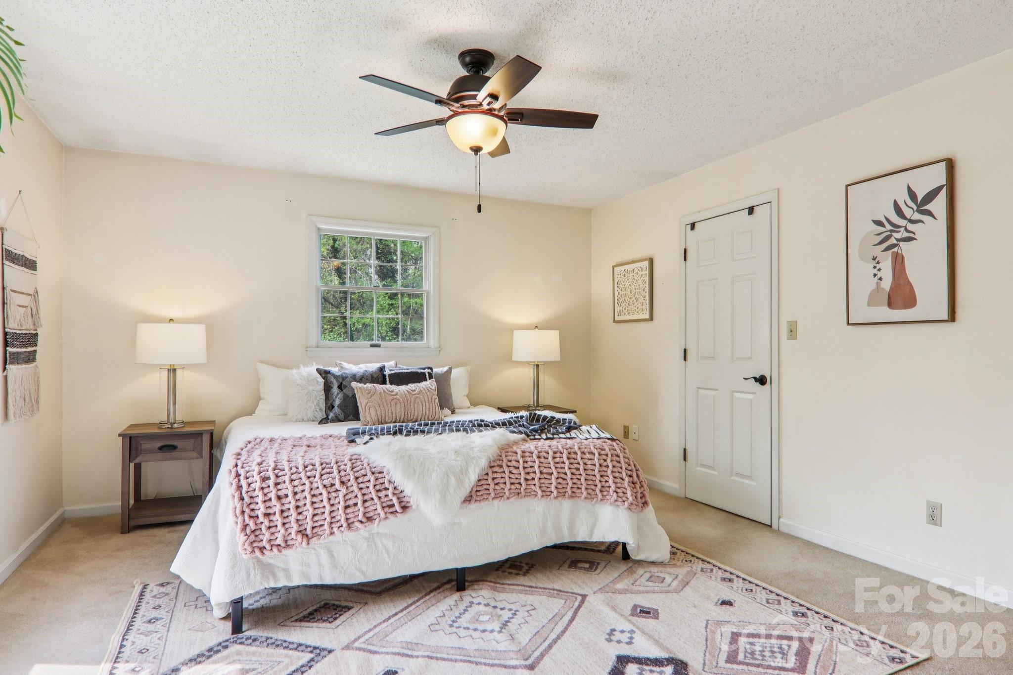 544 Bluebird Ridge Asheville NC 28804