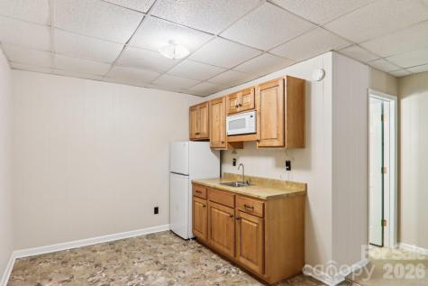 544 Bluebird Ridge Asheville NC 28804