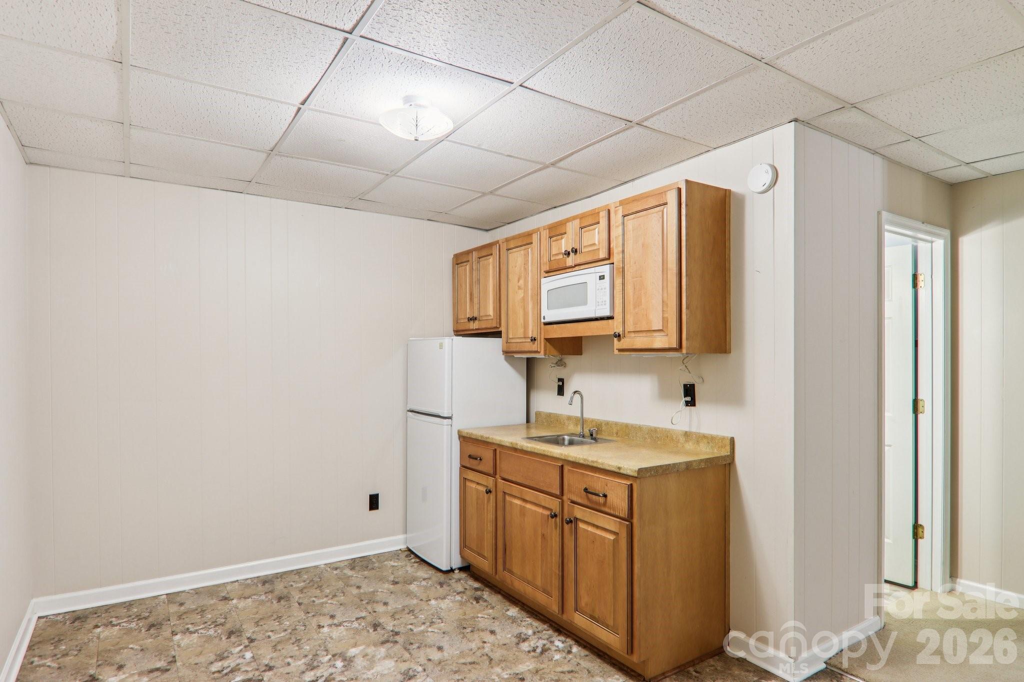 544 Bluebird Ridge Asheville NC 28804