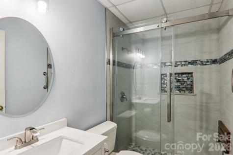544 Bluebird Ridge Asheville NC 28804