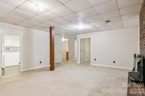 544 Bluebird Ridge Asheville NC 28804