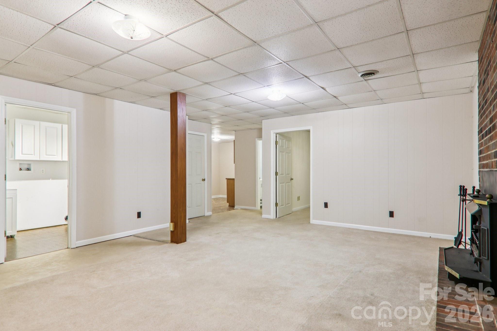 544 Bluebird Ridge Asheville NC 28804