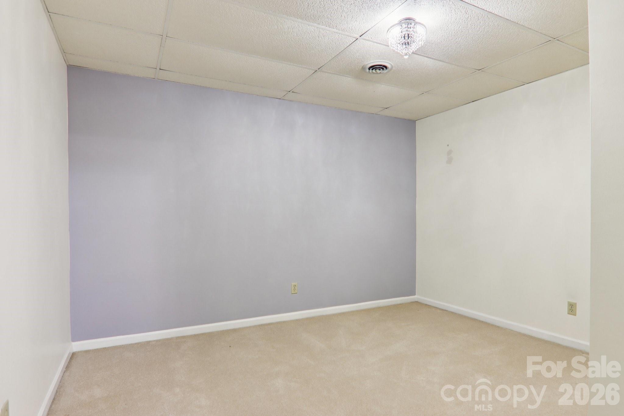 544 Bluebird Ridge Asheville NC 28804