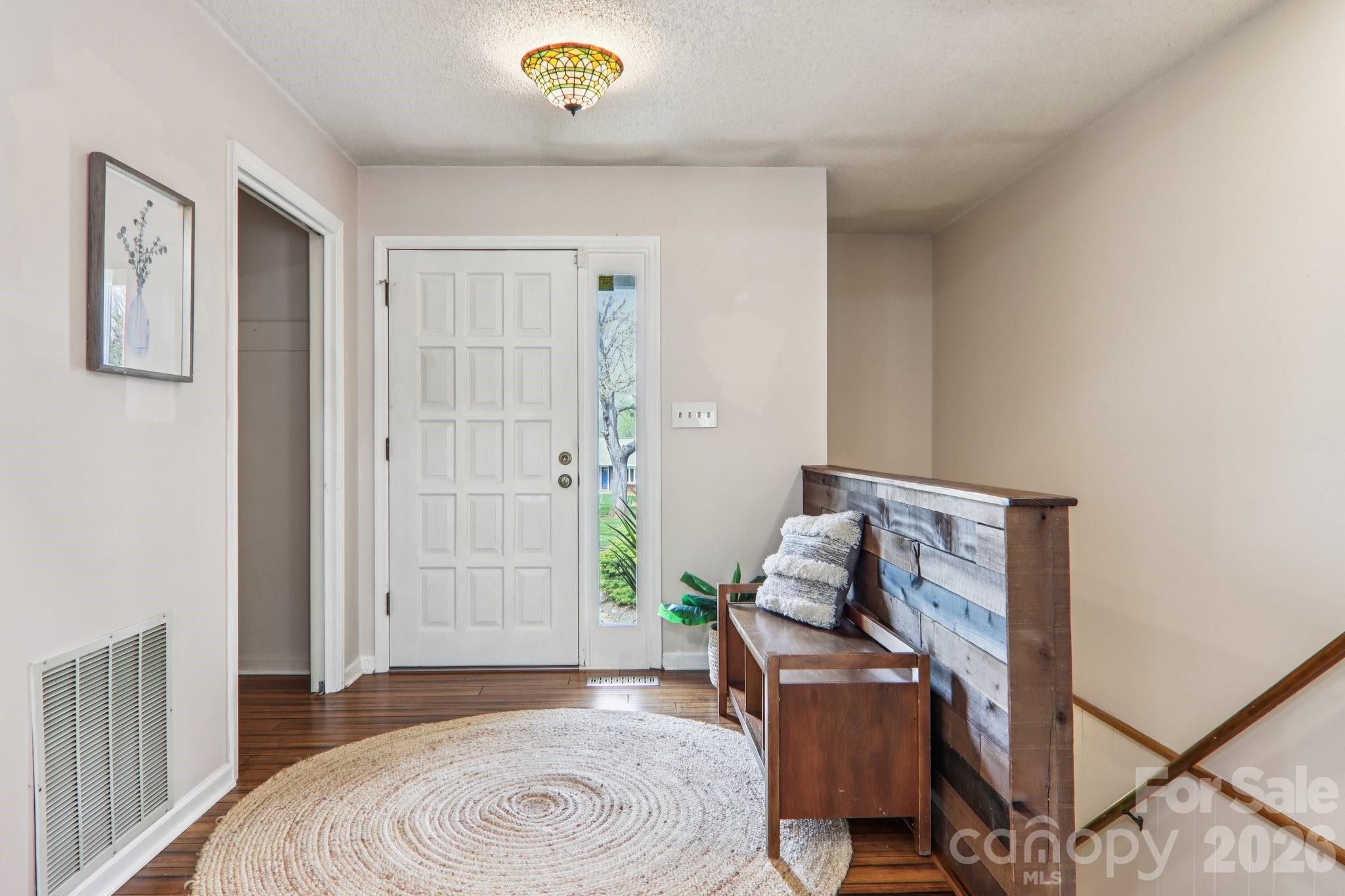 544 Bluebird Ridge Asheville NC 28804