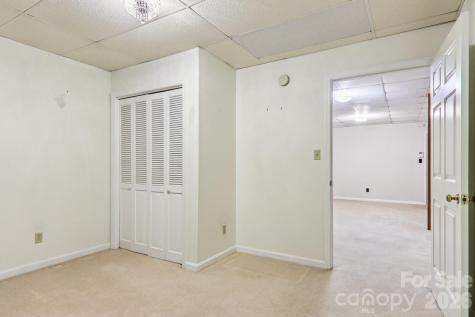 544 Bluebird Ridge Asheville NC 28804