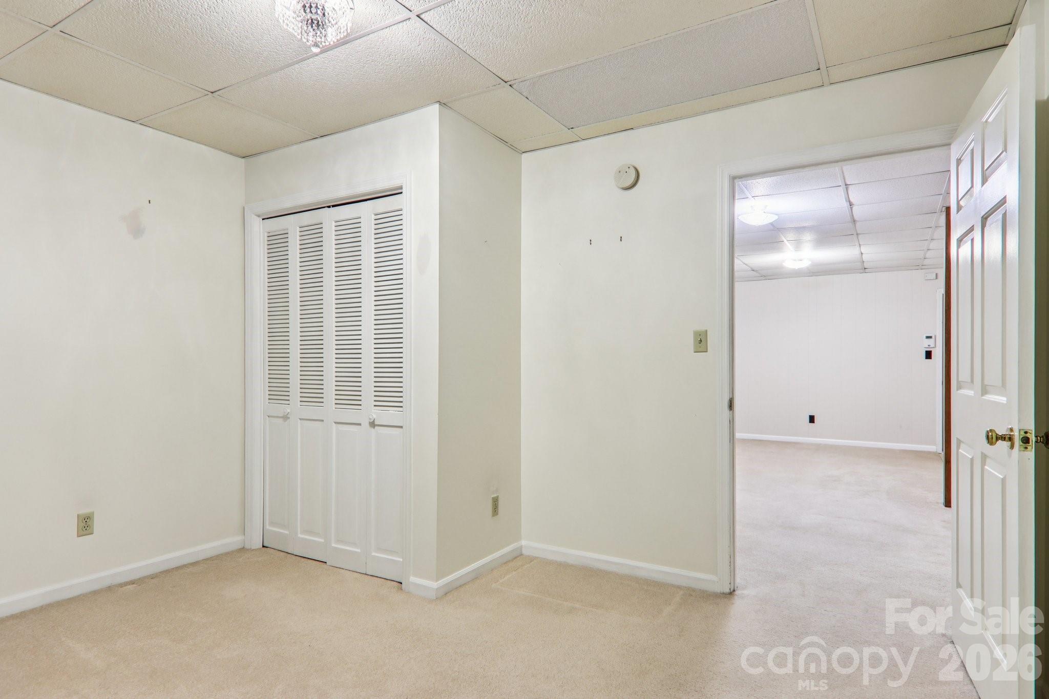 544 Bluebird Ridge Asheville NC 28804