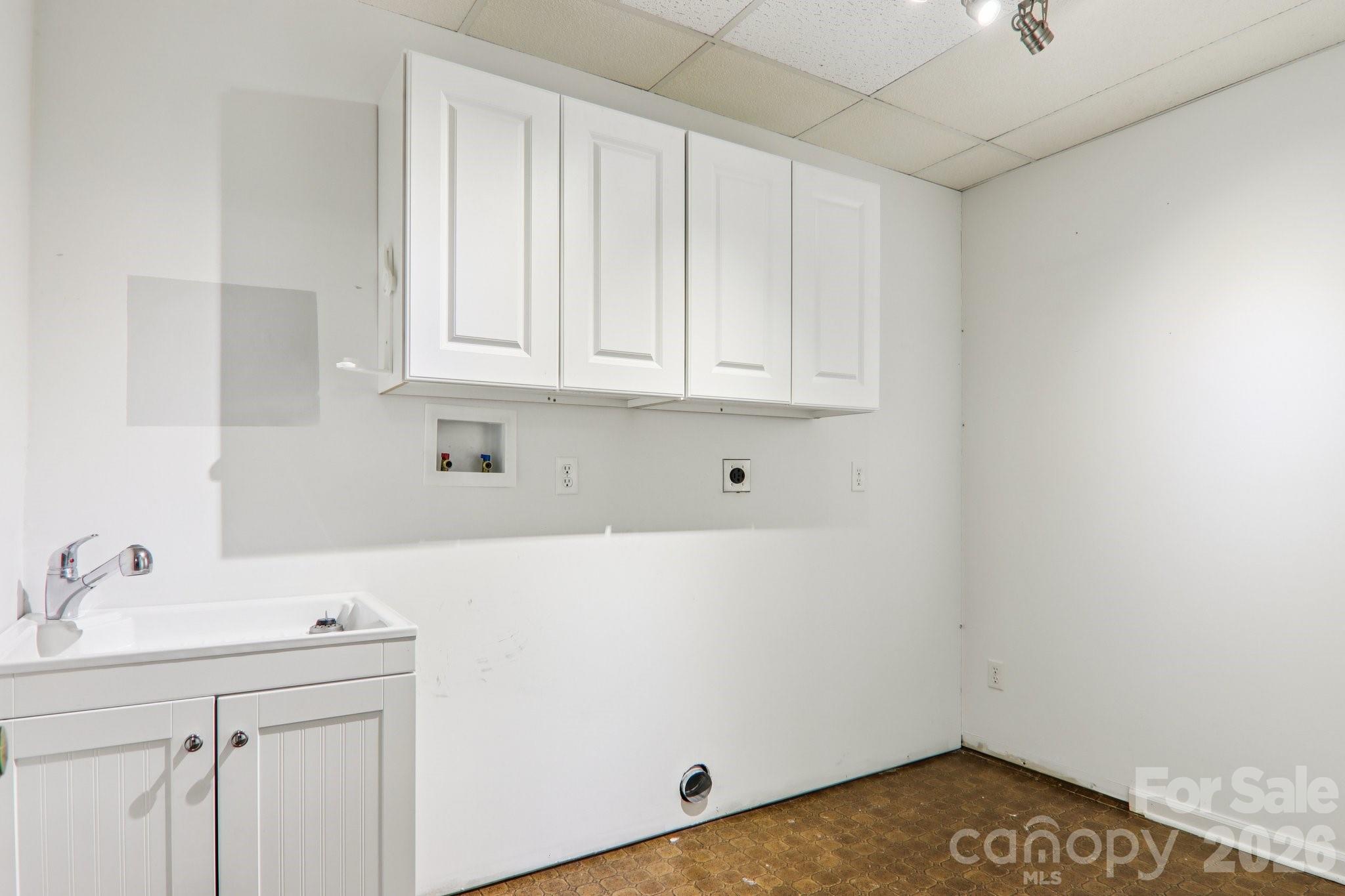 544 Bluebird Ridge Asheville NC 28804