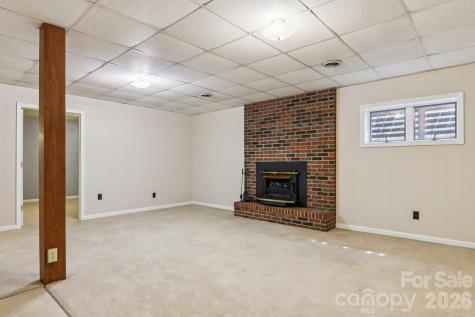 544 Bluebird Ridge Asheville NC 28804