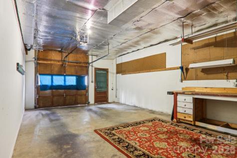 544 Bluebird Ridge Asheville NC 28804