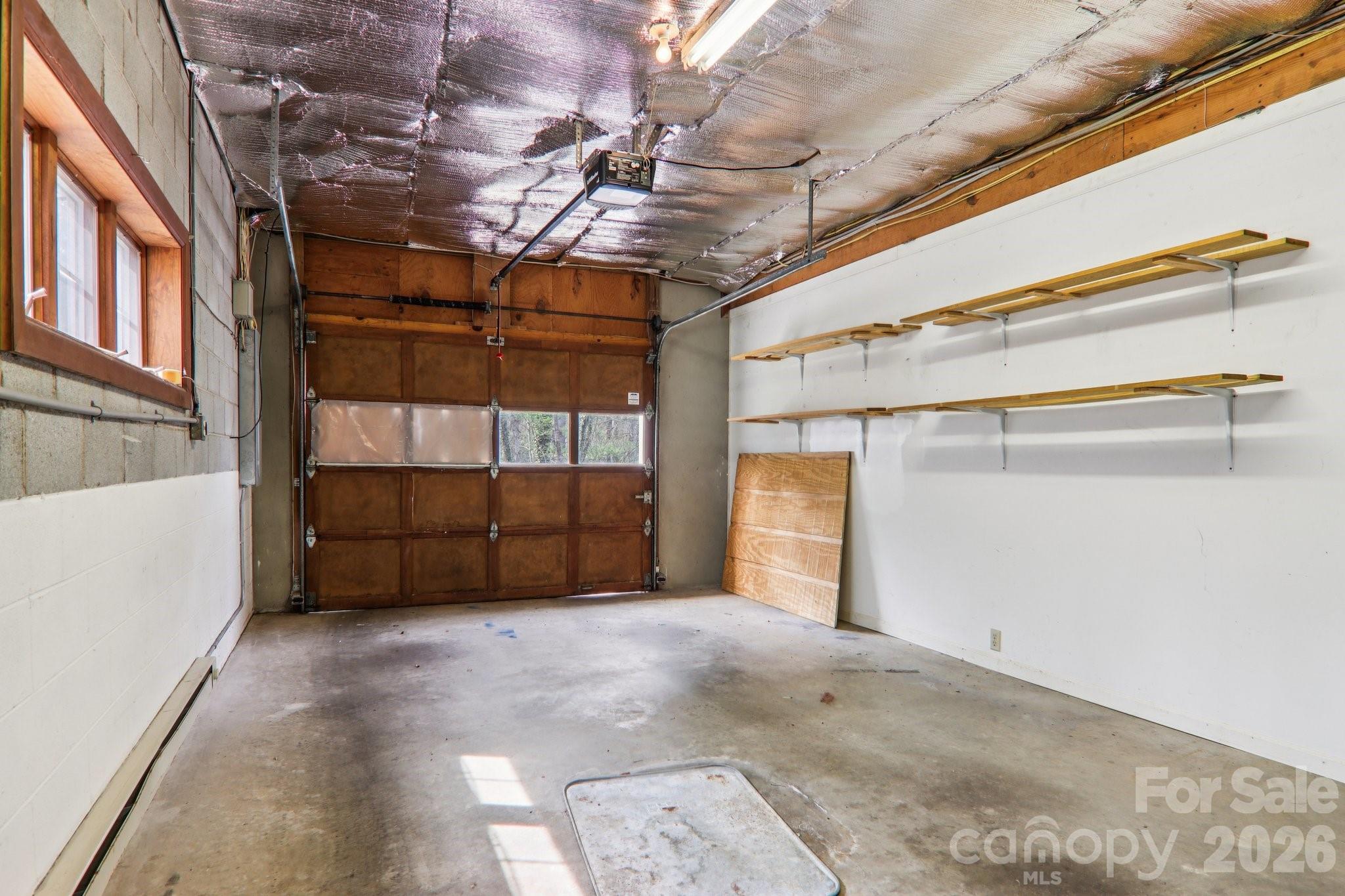 544 Bluebird Ridge Asheville NC 28804