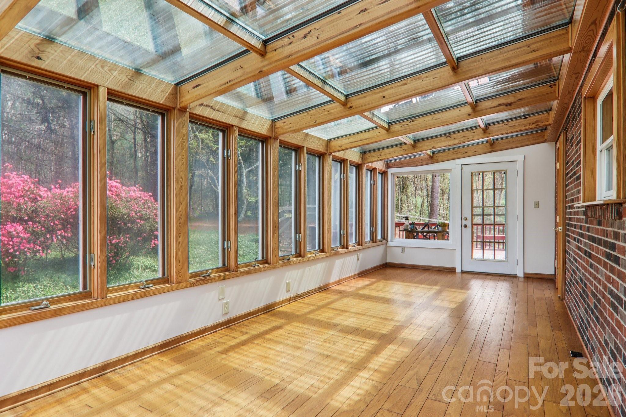 544 Bluebird Ridge Asheville NC 28804
