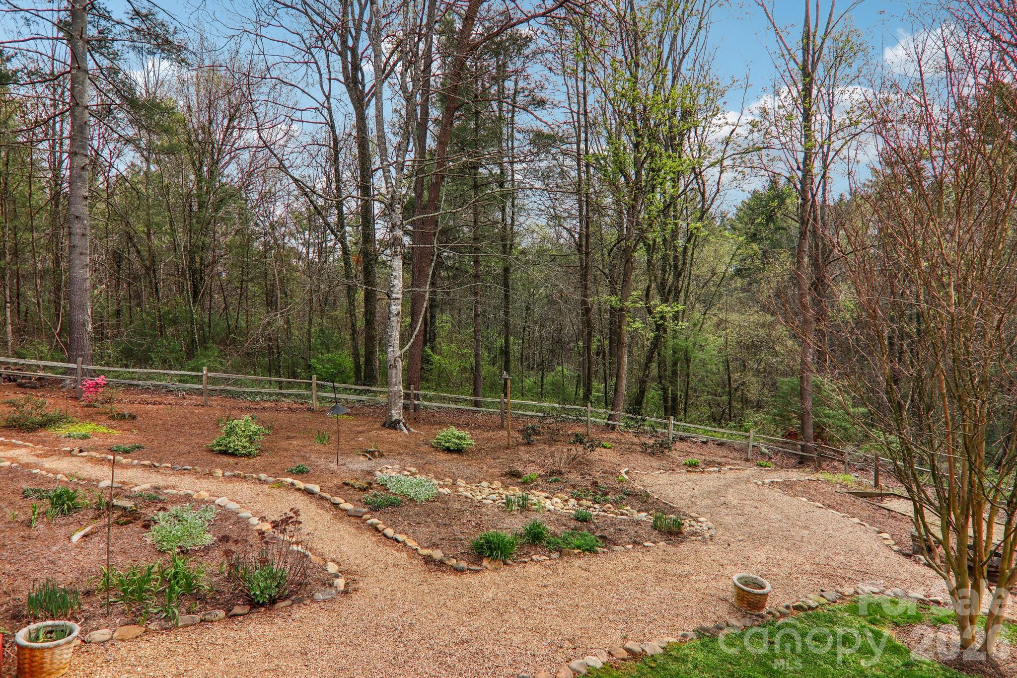 544 Bluebird Ridge Asheville NC 28804