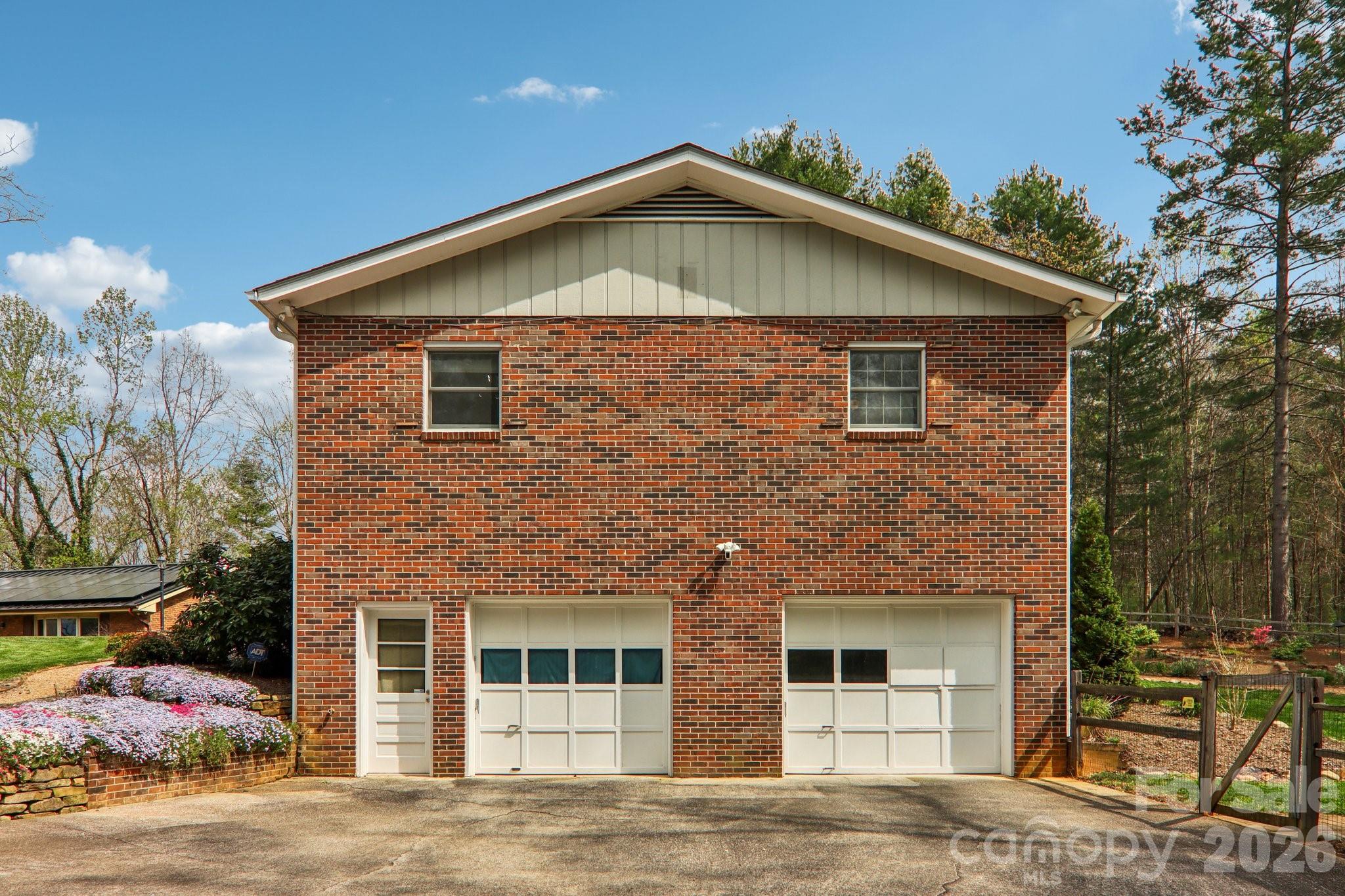 544 Bluebird Ridge Asheville NC 28804