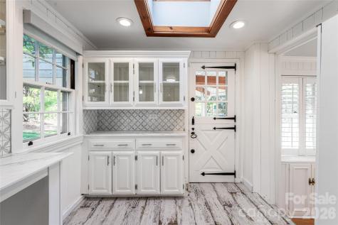 25 Blackwood Road Asheville NC 28804