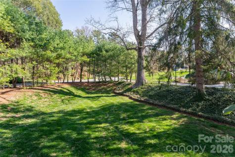 25 Blackwood Road Asheville NC 28804