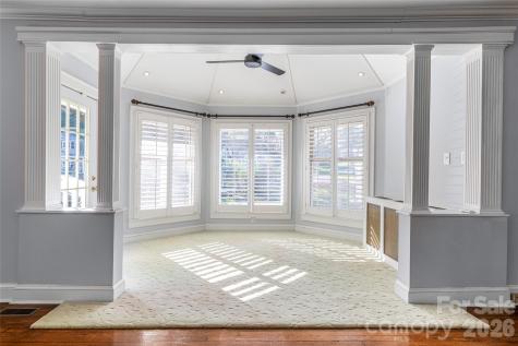 25 Blackwood Road Asheville NC 28804