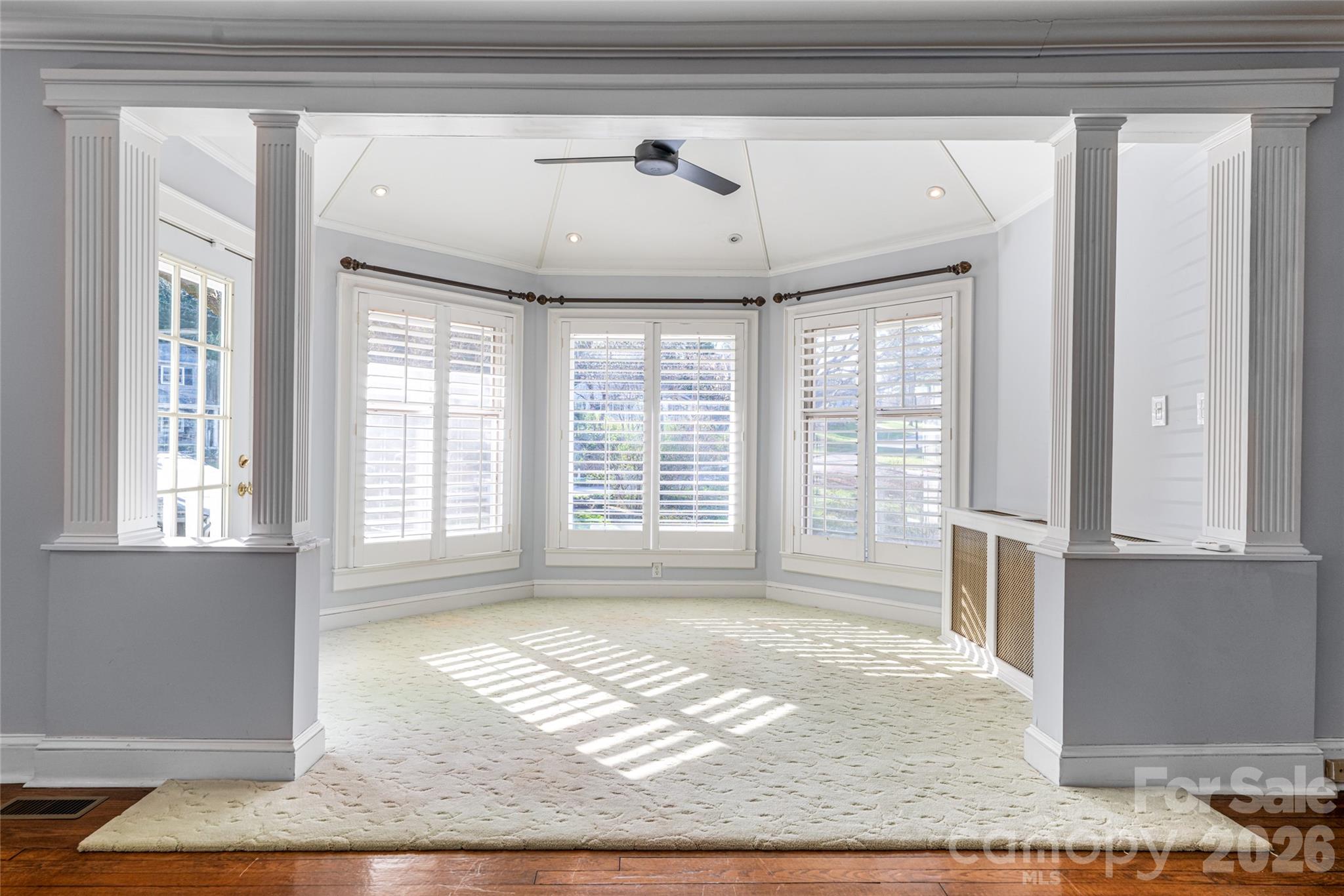 25 Blackwood Road Asheville NC 28804