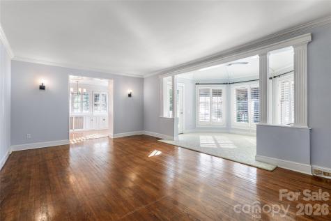 25 Blackwood Road Asheville NC 28804