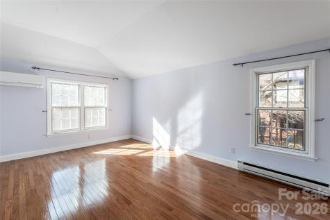 25 Blackwood Road Asheville NC 28804