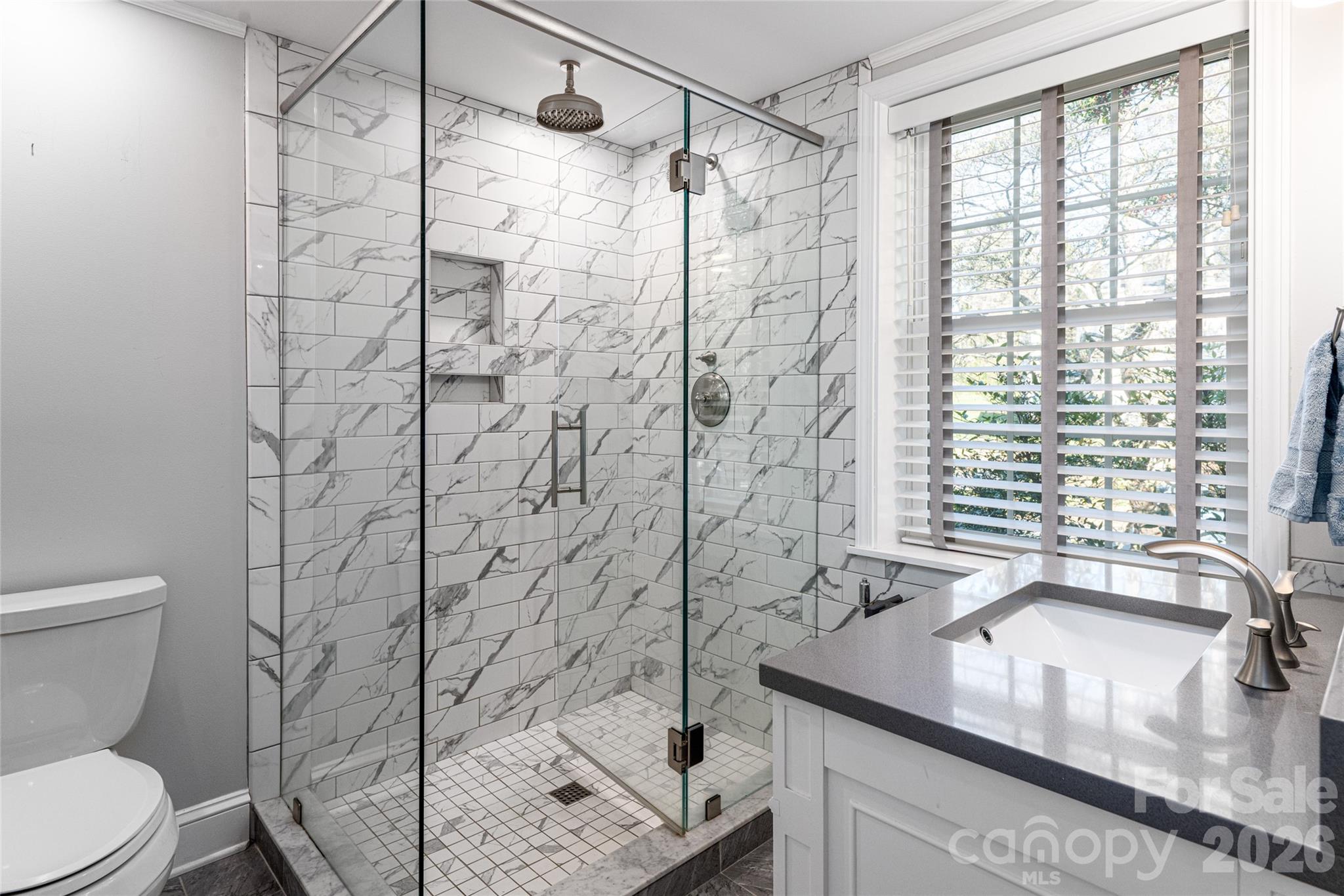 25 Blackwood Road Asheville NC 28804