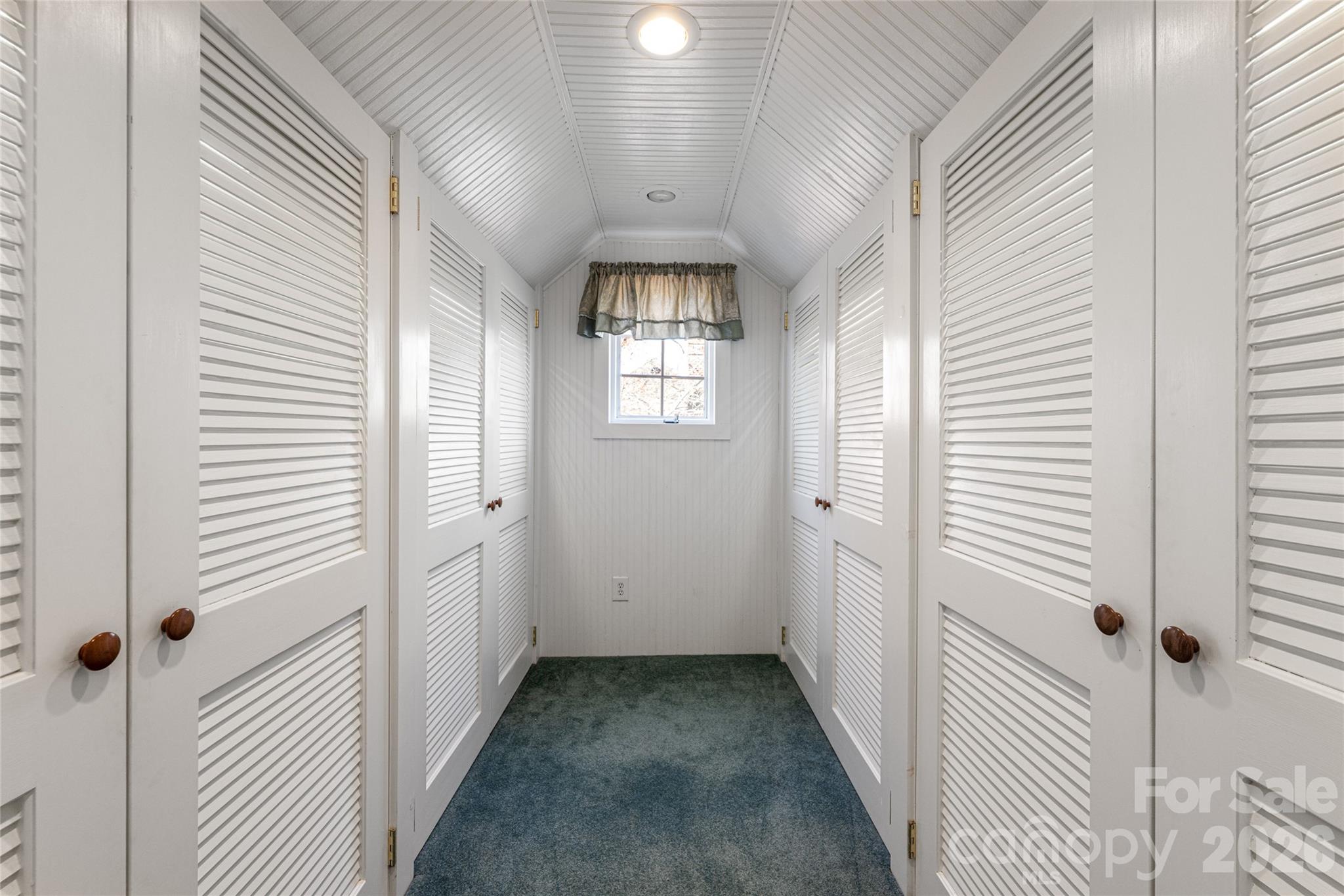 25 Blackwood Road Asheville NC 28804