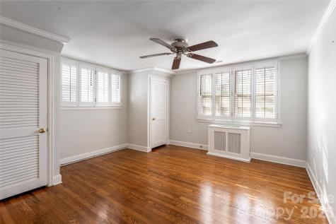 25 Blackwood Road Asheville NC 28804