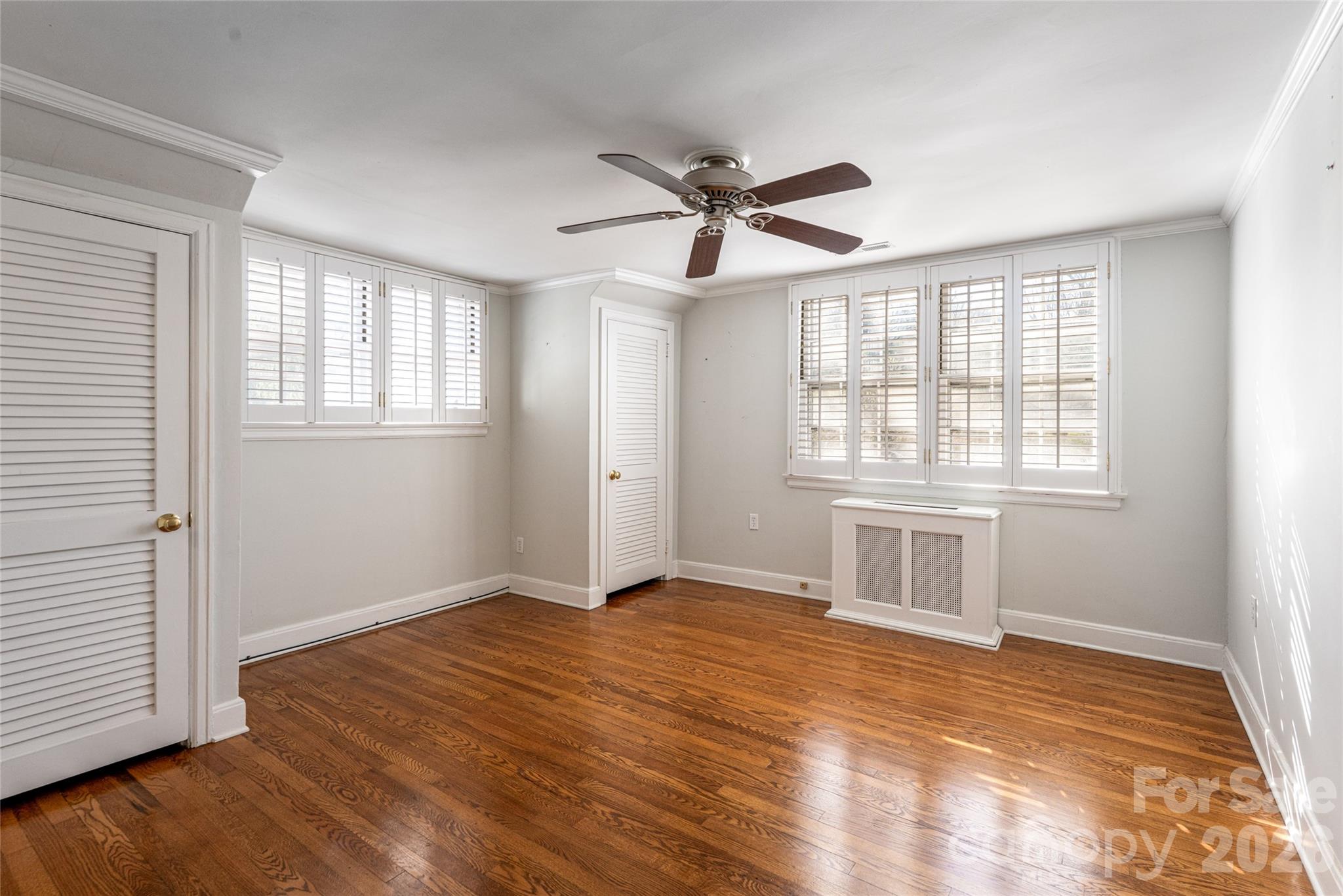25 Blackwood Road Asheville NC 28804