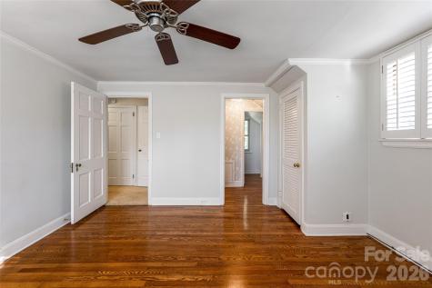 25 Blackwood Road Asheville NC 28804