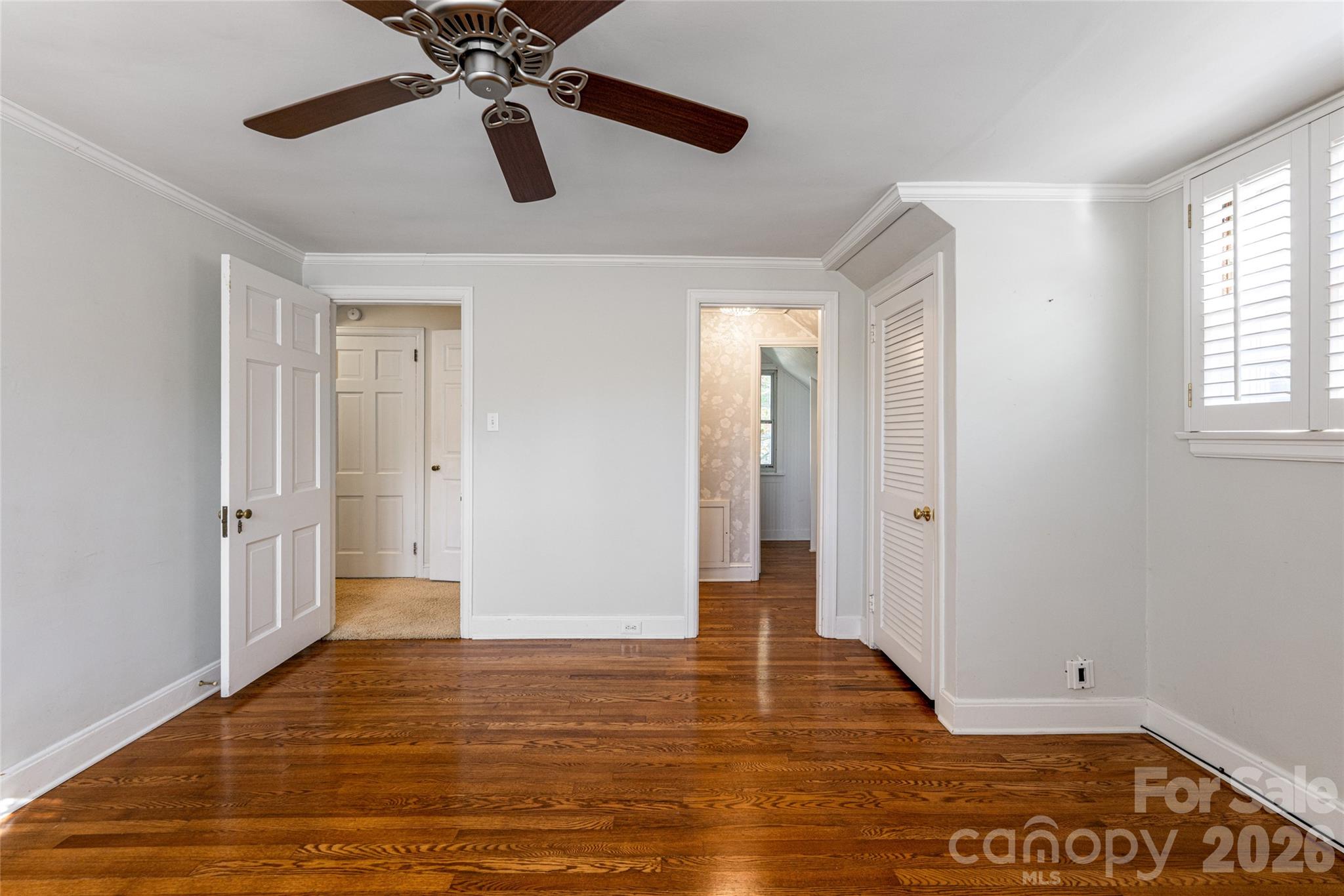 25 Blackwood Road Asheville NC 28804