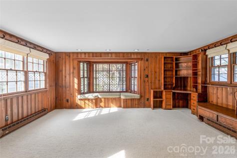 25 Blackwood Road Asheville NC 28804