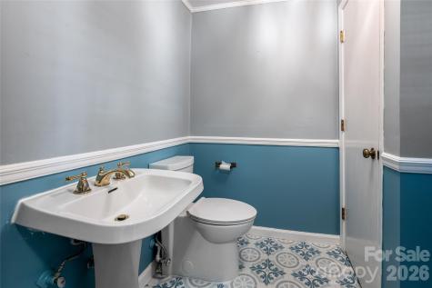 25 Blackwood Road Asheville NC 28804