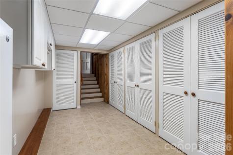 25 Blackwood Road Asheville NC 28804