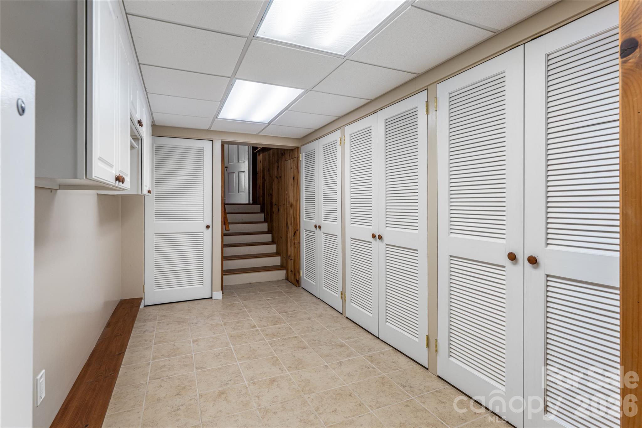 25 Blackwood Road Asheville NC 28804