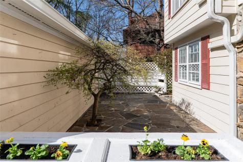 25 Blackwood Road Asheville NC 28804