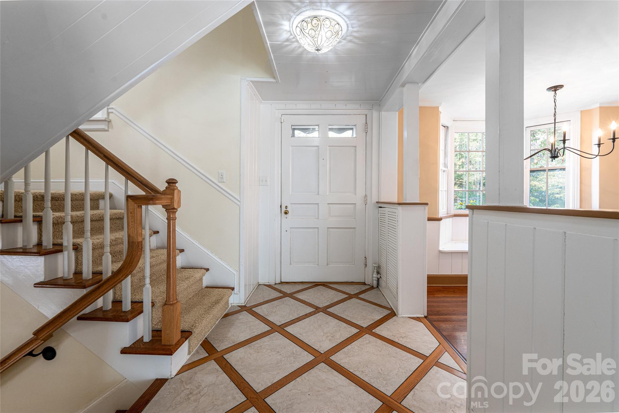 25 Blackwood Road Asheville NC 28804